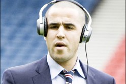 مجيد بوقرة الغائب عن كان-2013  يأمل المشاركة في طبعة 2015