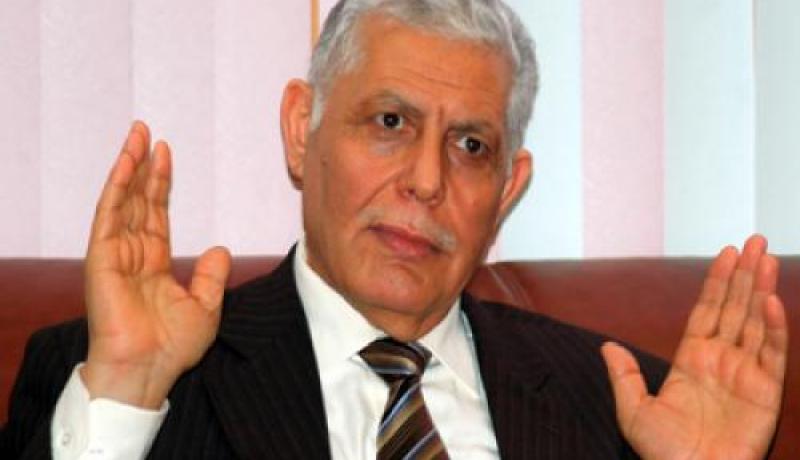 أدعو الأساتذة المغتربين إلى إيداع ملفاتهم وسأتكفل شخصيا بدراستها