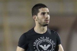 جابو من البساط الأخضر إلى تربية الأبقار والأغنام