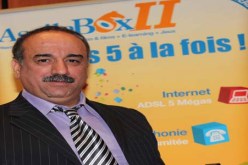 ‮''‬إيباد‮'' ‬تعود من جديد