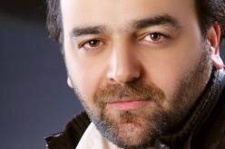 هذا ماقاله سامر المصري عن غيرة زوجته