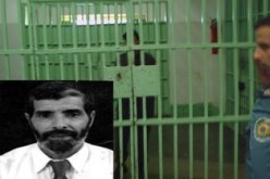 القاتل توفي في السجن بعد إصابته بمرض السرطان