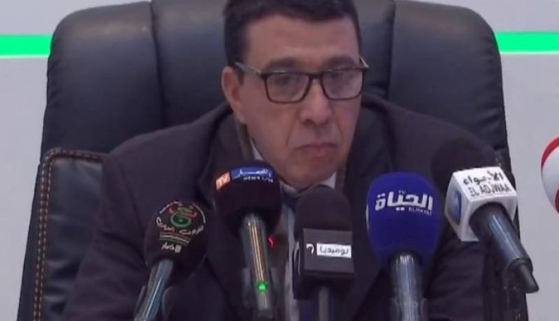 وزارة الفلاحة لم تحدد بعد الحصص الخاصة باستيراد اللحوم الحمراء