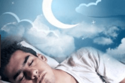 هذه هي فوائد الرؤى و الأحلام..