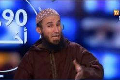 المرأة العاملة في الجزائر أقل حظا في الزواج وأكثر حظا في الطلاق