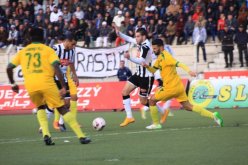 الساورة لفكّ العقدة والوفاق لمواصلة السيطرة في بشار