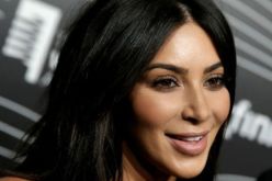 بعد انتقادها لترامب.. تفتيش طائرة كيم كارديشيان العائدة من كوستاريكا