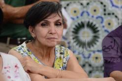 فتيحة بن عبو: “آراء الجالية ستؤخذ بعين الاعتبار خدمة لمصلحة الجزائر”