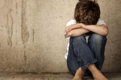 قاصر ضحية اعتداء جنسي على يد خاله بعد طلاق والديه في الحراش