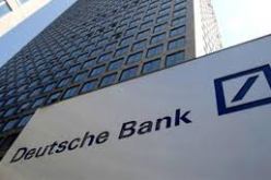 دبي تفرض غرامة 8.4 مليون دولار على دويتشه بنك