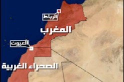 اجتماع غير رسمي  بين البوليساريو والمغرب من 16 الي 18 ديسمبر