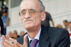 قرباج ينتخب مجددا على رأس رابطة كرة القدم المحترفة