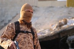 داعش يهدد بريطانيا بهجوم مرعب