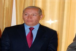 فلاح يفجّر فضيحة في وجه والي باتنة