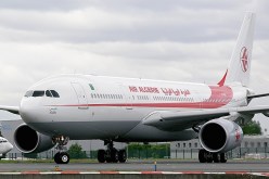 10 آلاف موظف بالجوية الجزائرية محرومون من الحج والعمرة والقروض