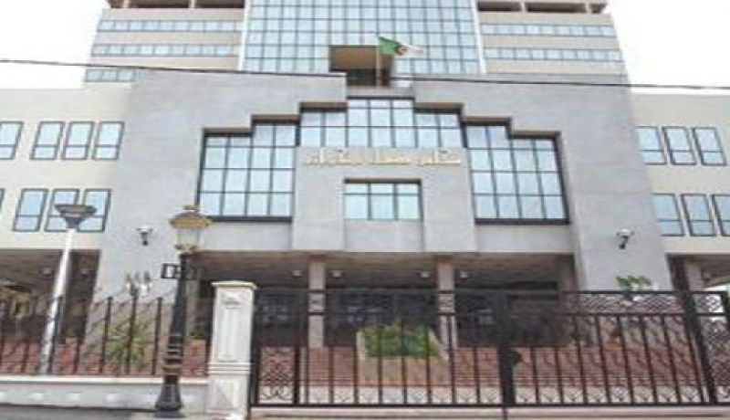 تأجيل قضية تفجيرات قصر الحكومة الى الدورة الجنائية المقبلة