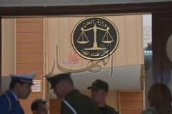 اتحاد العمال هو من أودع أمواله في بنك الخليفة