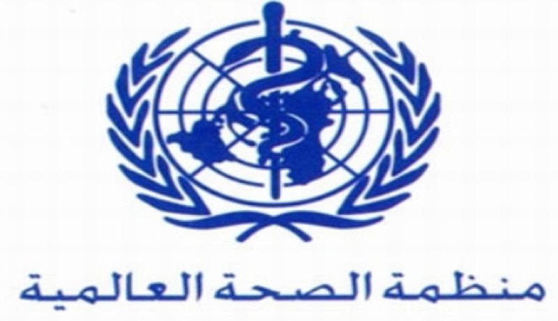 عيادة متنقلة في طريقها إلى بلدة مضايا المحاصرة بسوريا
