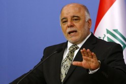 العراق مستعدة لخفض انتاجها من النفط لدعم خطة أوبك