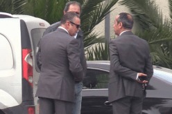 ولد زميرلي: ” ضيعت سفرية الكاميرون بسبب اللقاح !”