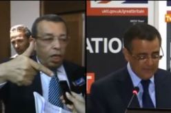 بالفيديو علامات استفهام حول صمت الحكومة تجاه ملف ربراب