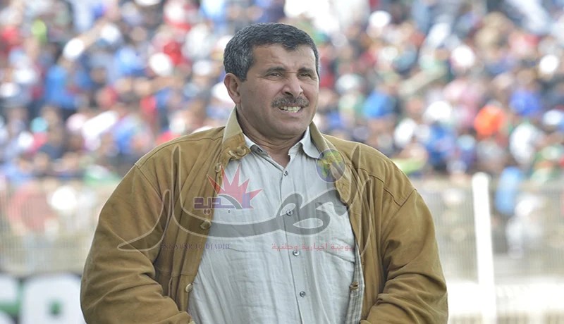 رايسي يدافـع عن جوناثان والحارس يؤكد أنه كان يتحدث إلى فالدو