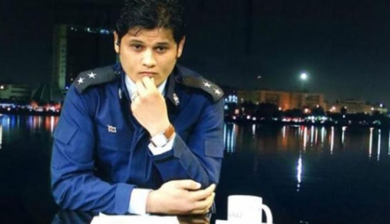 الحكومة الليبية تؤكد أن تونس أحبطت مخطّط لإغتيال وزير الداخلية الليبي