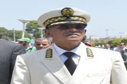 مجاهدو العاصمة يمرمدو زوخ