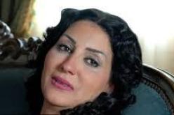 الممثلة المصرية وفاء عامر تعلن توبتها
