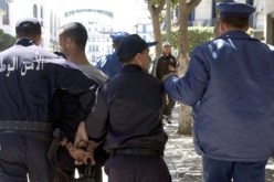 القبض على مشتبه فيه تورط في قضية سرقة مبلغ مالي ضخم بالعاصمة