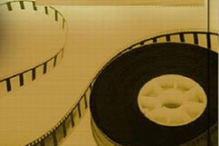 مهرجان للفيلم الوثائقي ببجاية