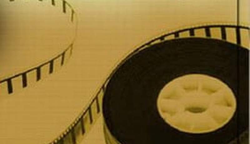 مهرجان للفيلم الوثائقي ببجاية