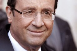 فرنسا ترحب باتفاق الهدنة بين إسرائيل والفلسطينيين