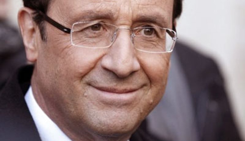 فرنسا ترحب باتفاق الهدنة بين إسرائيل والفلسطينيين