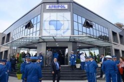 دعم أفريبول سيشكل قيمة إضافية للبنية الأمنية العالمية الجديدة