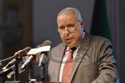 50 مليونا غرامة على كل عامل لم يؤمّنه رب العمل