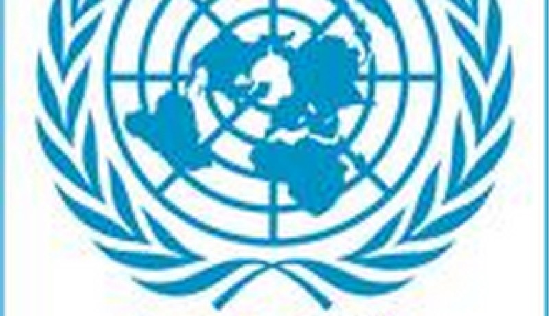 البعثة الأممية إلى ليبيا تعلن عن التوصل إلى اتفاق لوقف إطلاق النار