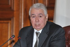 النهار تحرّك بن صالح