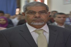 فليون معجب بصورته