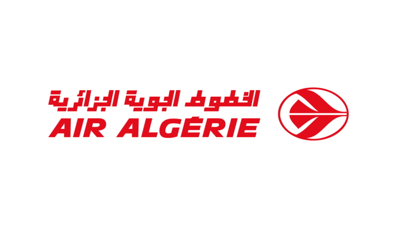 تغييرات مرتقبة في مديريات الجوية الجزائرية