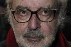 فوز المخرج السينمائي جان لوك جودارد بجائزة جمعية نقاد السينما الأمريكية
