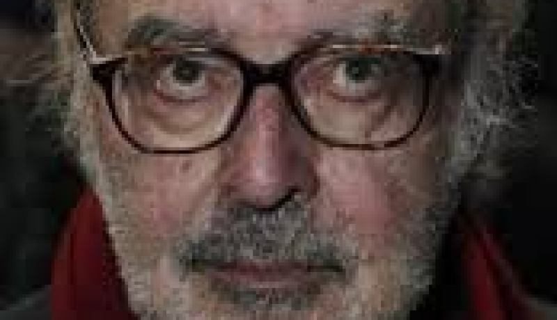 فوز المخرج السينمائي جان لوك جودارد بجائزة جمعية نقاد السينما الأمريكية
