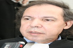 مقران آيت العربي يهدر بـالڤوسطو