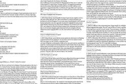 مفاوضات سرية بين المغرب وتل أبيب لفتح المجال الجوي أمام طائرات إسرائيل