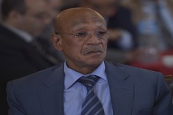 زوخ على طريقة فابيوس