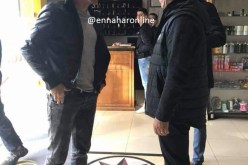 مطمور قد يكون مفاجأة شبيبة القبائل في الميركاتو