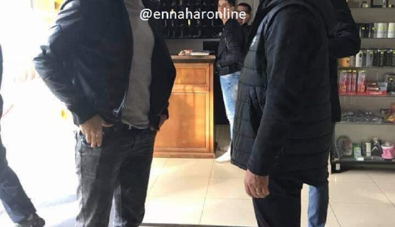 مطمور قد يكون مفاجأة شبيبة القبائل في الميركاتو