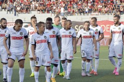 نحو ارتفاع عدد المغتربين إلى ثمانية لاعبين وتقليص قائمة المسرحين