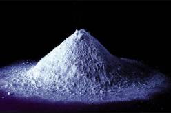 مدير وحدة اينوف.. الدولة عازمة على استغلال مادة كبريتات الباريت للتقليل من الإستيراد