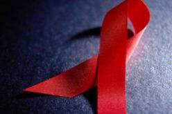 طفلة أميركية تشفى نهائيا من إيدز